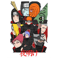 Japanese anime-JP 371